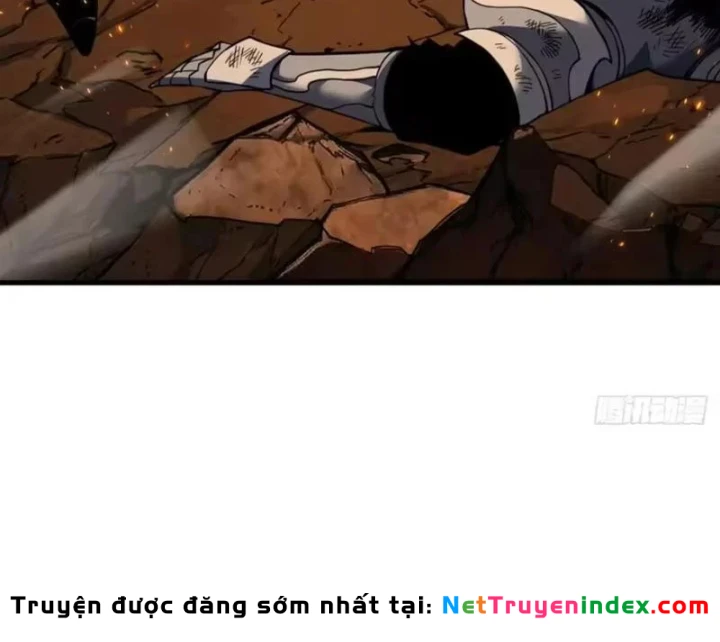 Mệnh Luân Chi Chủ! Khi Dị Biến Giáng Lâm Nhân Gian! Chapter 221 - 48