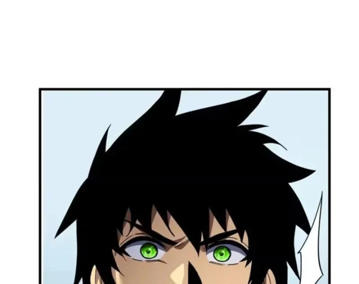 Mệnh Luân Chi Chủ! Khi Dị Biến Giáng Lâm Nhân Gian! Chapter 221 - 49