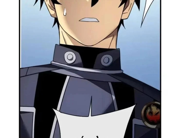 Mệnh Luân Chi Chủ! Khi Dị Biến Giáng Lâm Nhân Gian! Chapter 221 - 50