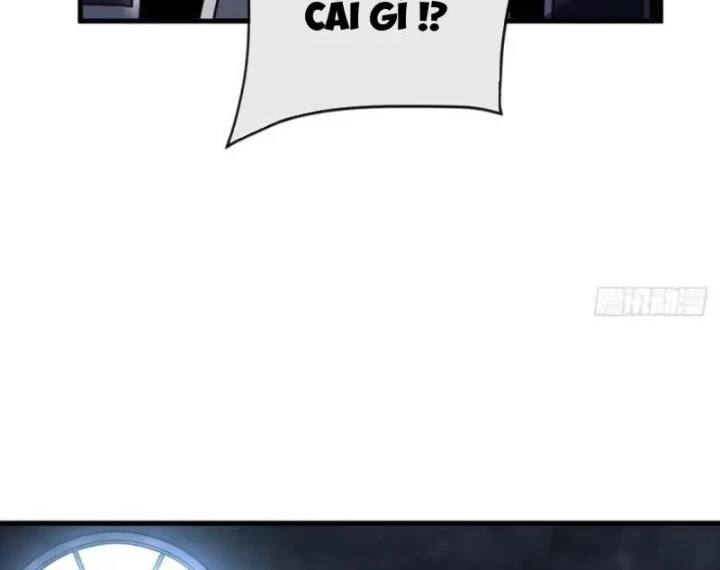 Mệnh Luân Chi Chủ! Khi Dị Biến Giáng Lâm Nhân Gian! Chapter 221 - 51