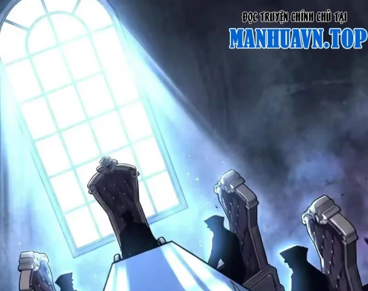 Mệnh Luân Chi Chủ! Khi Dị Biến Giáng Lâm Nhân Gian! Chapter 221 - 52