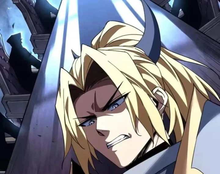 Mệnh Luân Chi Chủ! Khi Dị Biến Giáng Lâm Nhân Gian! Chapter 221 - 53