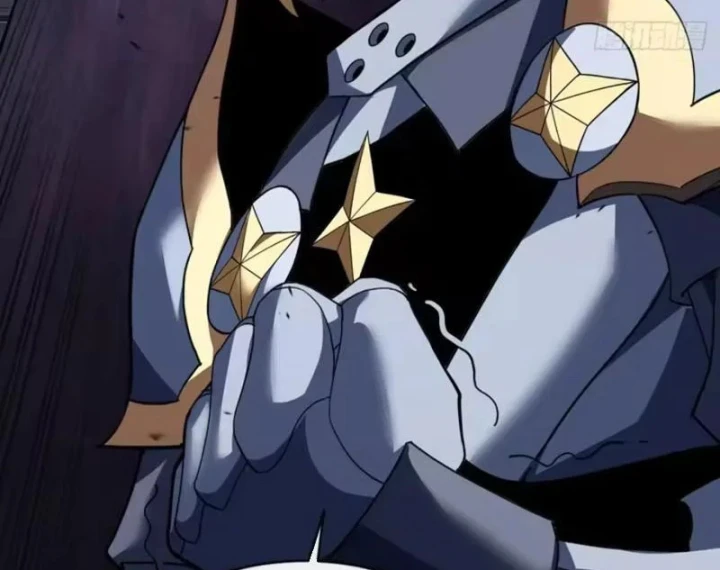 Mệnh Luân Chi Chủ! Khi Dị Biến Giáng Lâm Nhân Gian! Chapter 221 - 54