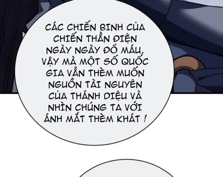 Mệnh Luân Chi Chủ! Khi Dị Biến Giáng Lâm Nhân Gian! Chapter 221 - 55