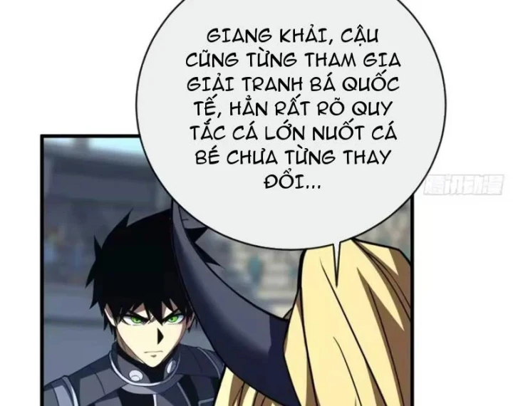 Mệnh Luân Chi Chủ! Khi Dị Biến Giáng Lâm Nhân Gian! Chapter 221 - 56