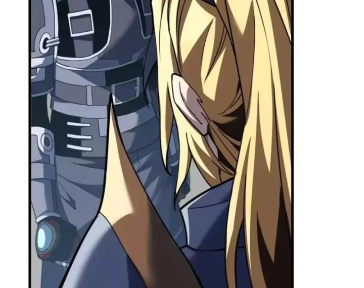 Mệnh Luân Chi Chủ! Khi Dị Biến Giáng Lâm Nhân Gian! Chapter 221 - 57