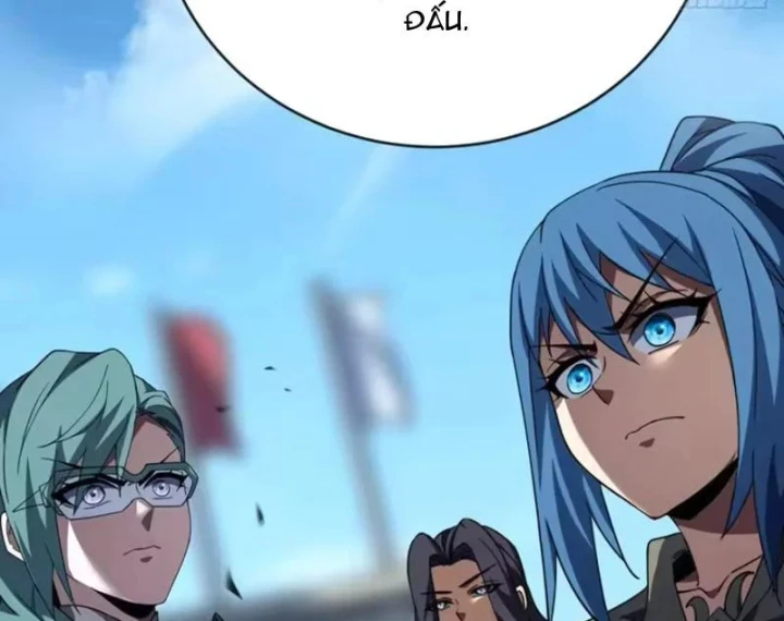 Mệnh Luân Chi Chủ! Khi Dị Biến Giáng Lâm Nhân Gian! Chapter 221 - 59