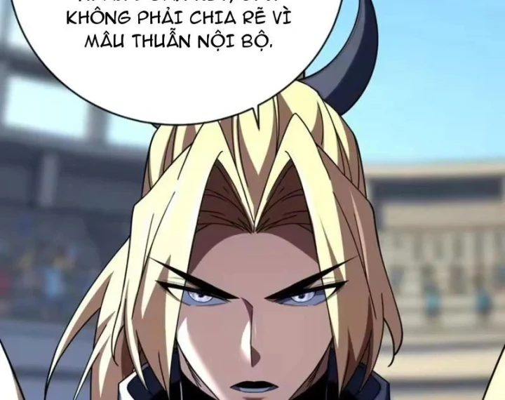 Mệnh Luân Chi Chủ! Khi Dị Biến Giáng Lâm Nhân Gian! Chapter 221 - 62