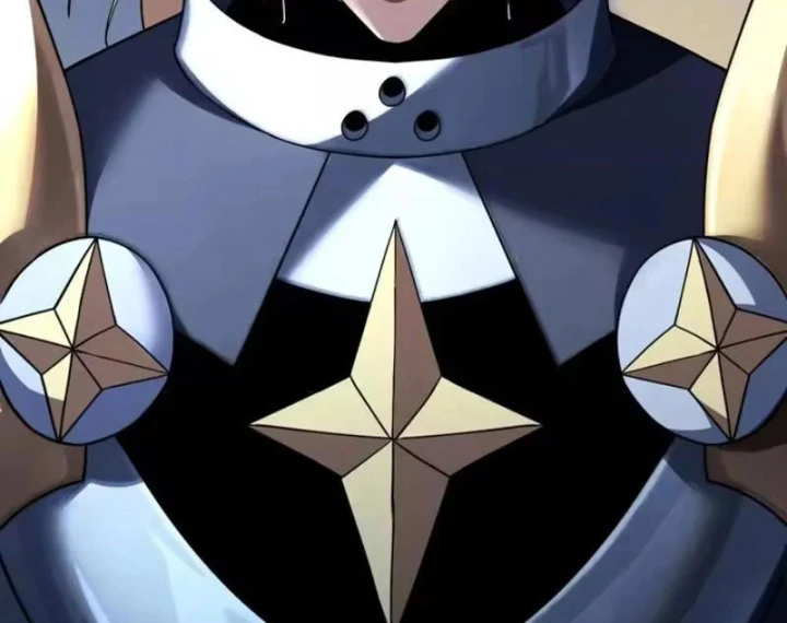 Mệnh Luân Chi Chủ! Khi Dị Biến Giáng Lâm Nhân Gian! Chapter 221 - 63