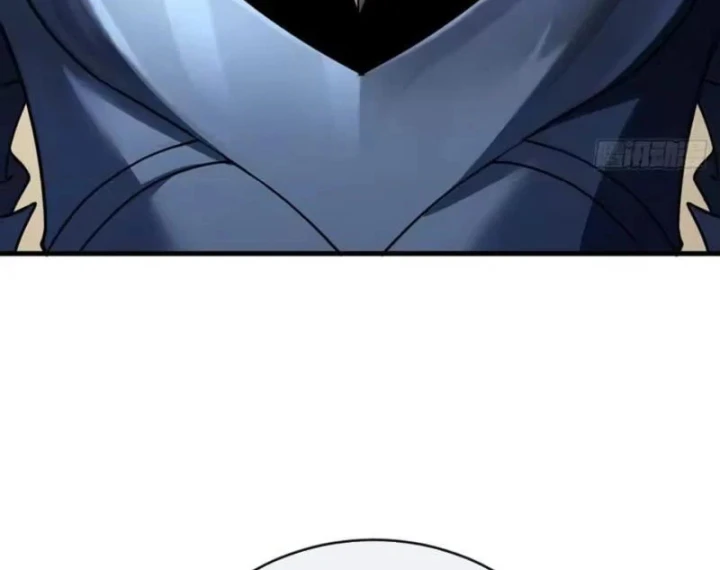 Mệnh Luân Chi Chủ! Khi Dị Biến Giáng Lâm Nhân Gian! Chapter 221 - 64