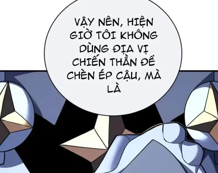 Mệnh Luân Chi Chủ! Khi Dị Biến Giáng Lâm Nhân Gian! Chapter 221 - 65