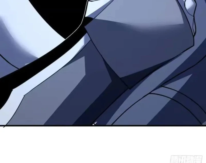 Mệnh Luân Chi Chủ! Khi Dị Biến Giáng Lâm Nhân Gian! Chapter 221 - 66