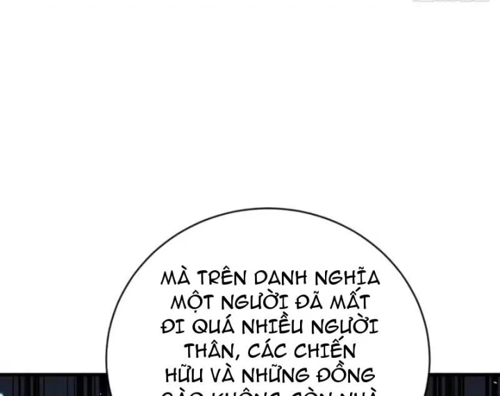 Mệnh Luân Chi Chủ! Khi Dị Biến Giáng Lâm Nhân Gian! Chapter 221 - 67