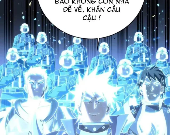 Mệnh Luân Chi Chủ! Khi Dị Biến Giáng Lâm Nhân Gian! Chapter 221 - 68