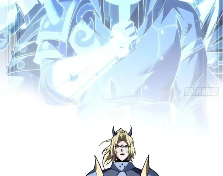 Mệnh Luân Chi Chủ! Khi Dị Biến Giáng Lâm Nhân Gian! Chapter 221 - 69