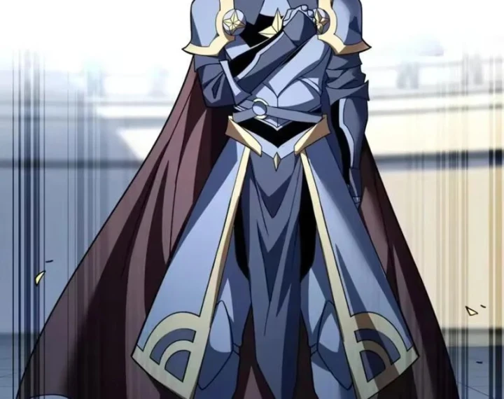 Mệnh Luân Chi Chủ! Khi Dị Biến Giáng Lâm Nhân Gian! Chapter 221 - 70