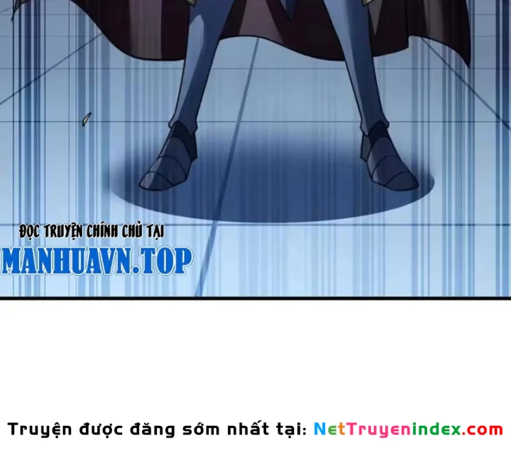 Mệnh Luân Chi Chủ! Khi Dị Biến Giáng Lâm Nhân Gian! Chapter 221 - 71