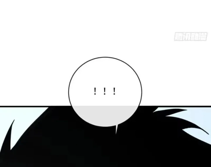 Mệnh Luân Chi Chủ! Khi Dị Biến Giáng Lâm Nhân Gian! Chapter 221 - 72