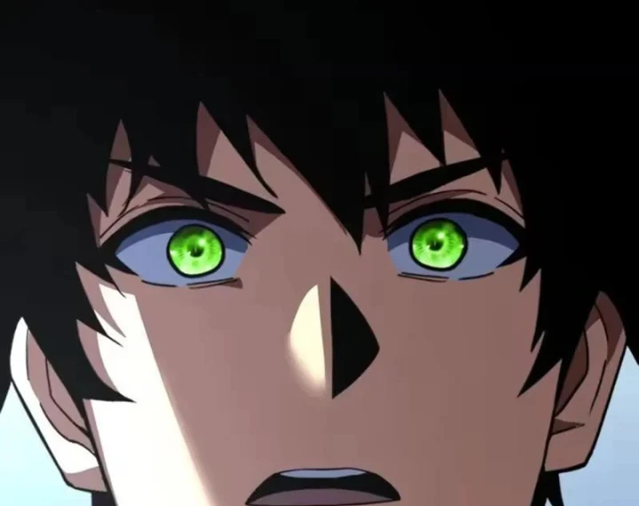 Mệnh Luân Chi Chủ! Khi Dị Biến Giáng Lâm Nhân Gian! Chapter 221 - 73