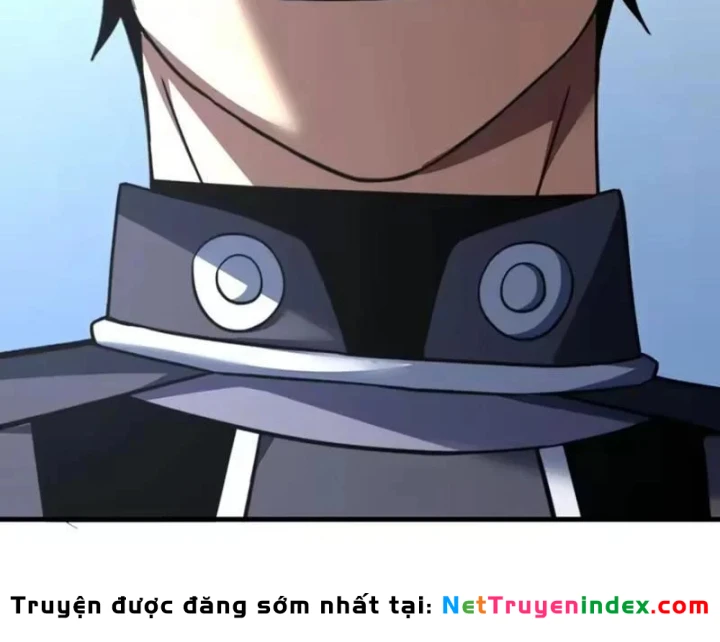 Mệnh Luân Chi Chủ! Khi Dị Biến Giáng Lâm Nhân Gian! Chapter 221 - 74