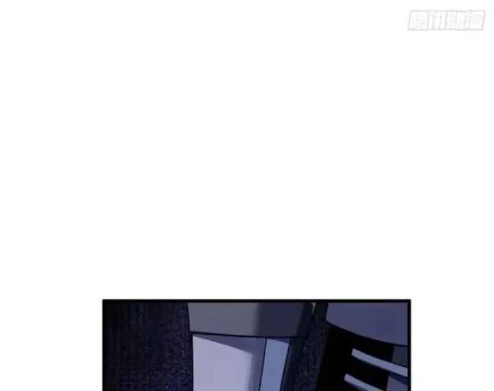 Mệnh Luân Chi Chủ! Khi Dị Biến Giáng Lâm Nhân Gian! Chapter 221 - 75