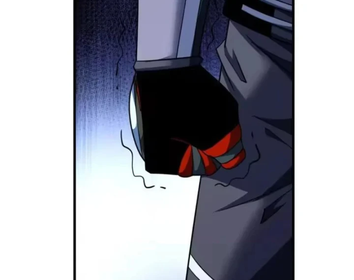 Mệnh Luân Chi Chủ! Khi Dị Biến Giáng Lâm Nhân Gian! Chapter 221 - 76