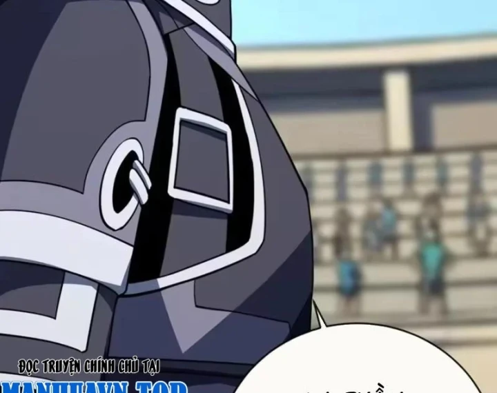 Mệnh Luân Chi Chủ! Khi Dị Biến Giáng Lâm Nhân Gian! Chapter 221 - 79