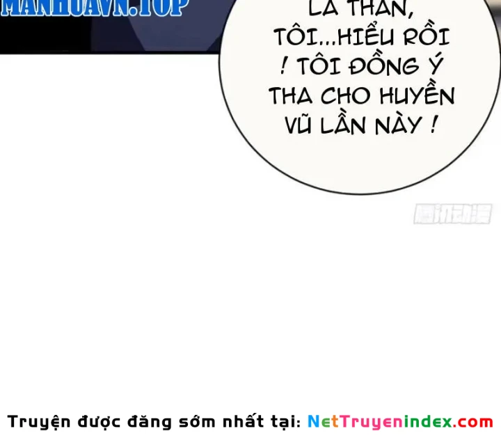 Mệnh Luân Chi Chủ! Khi Dị Biến Giáng Lâm Nhân Gian! Chapter 221 - 80