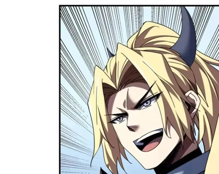 Mệnh Luân Chi Chủ! Khi Dị Biến Giáng Lâm Nhân Gian! Chapter 221 - 81