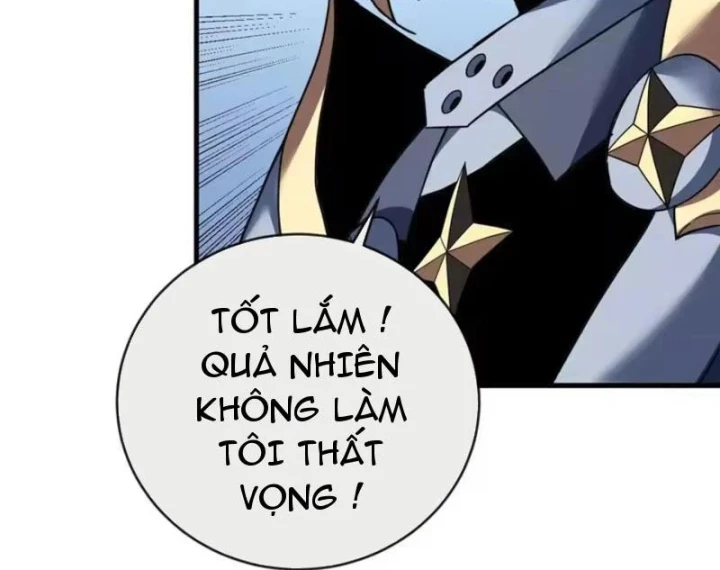 Mệnh Luân Chi Chủ! Khi Dị Biến Giáng Lâm Nhân Gian! Chapter 221 - 82