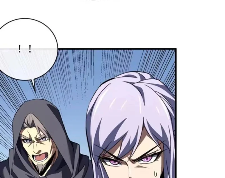 Mệnh Luân Chi Chủ! Khi Dị Biến Giáng Lâm Nhân Gian! Chapter 221 - 83