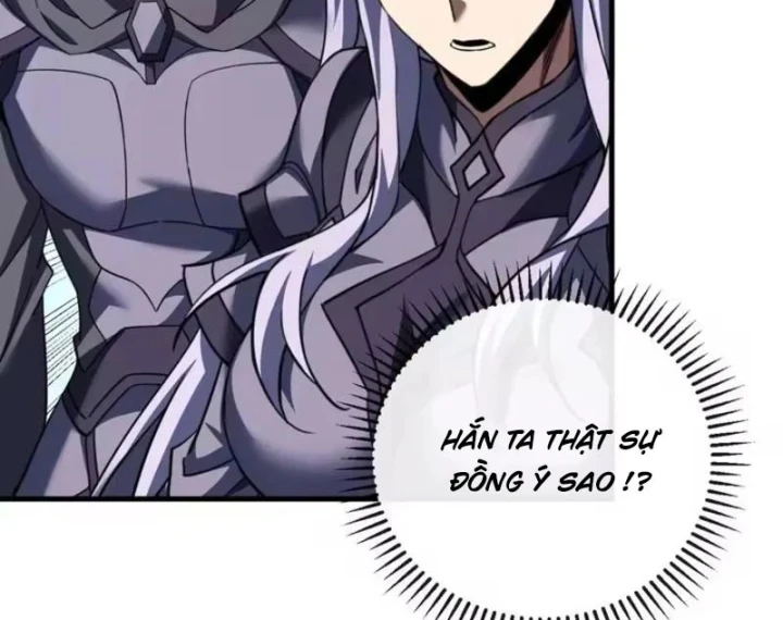 Mệnh Luân Chi Chủ! Khi Dị Biến Giáng Lâm Nhân Gian! Chapter 221 - 84