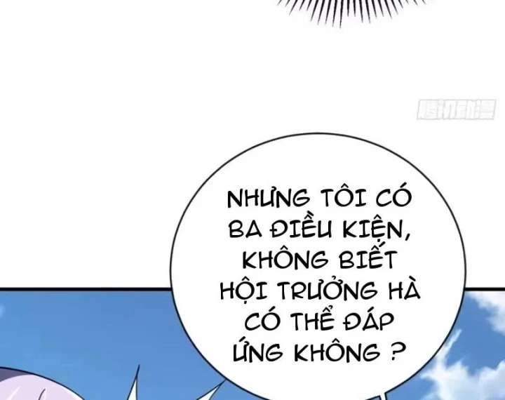 Mệnh Luân Chi Chủ! Khi Dị Biến Giáng Lâm Nhân Gian! Chapter 221 - 85