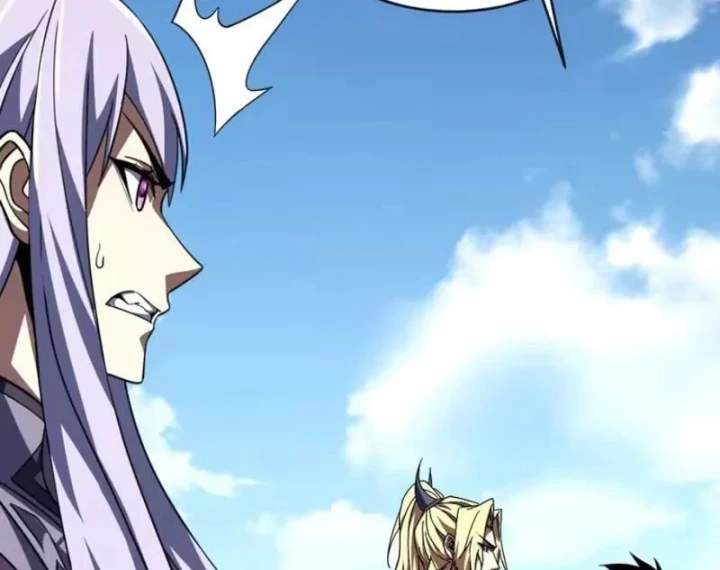 Mệnh Luân Chi Chủ! Khi Dị Biến Giáng Lâm Nhân Gian! Chapter 221 - 86