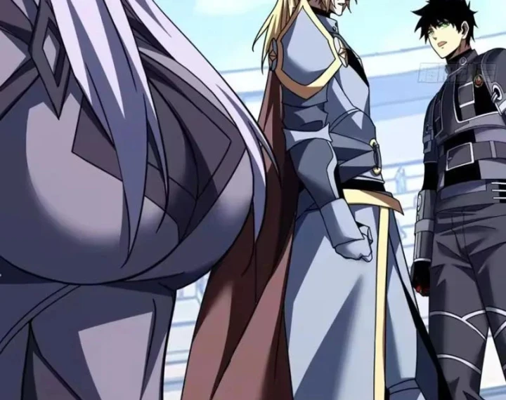 Mệnh Luân Chi Chủ! Khi Dị Biến Giáng Lâm Nhân Gian! Chapter 221 - 87