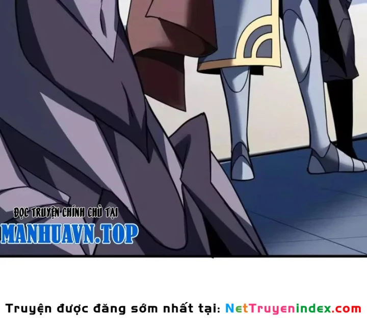 Mệnh Luân Chi Chủ! Khi Dị Biến Giáng Lâm Nhân Gian! Chapter 221 - 88