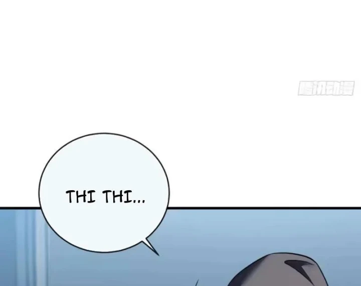 Mệnh Luân Chi Chủ! Khi Dị Biến Giáng Lâm Nhân Gian! Chapter 221 - 89