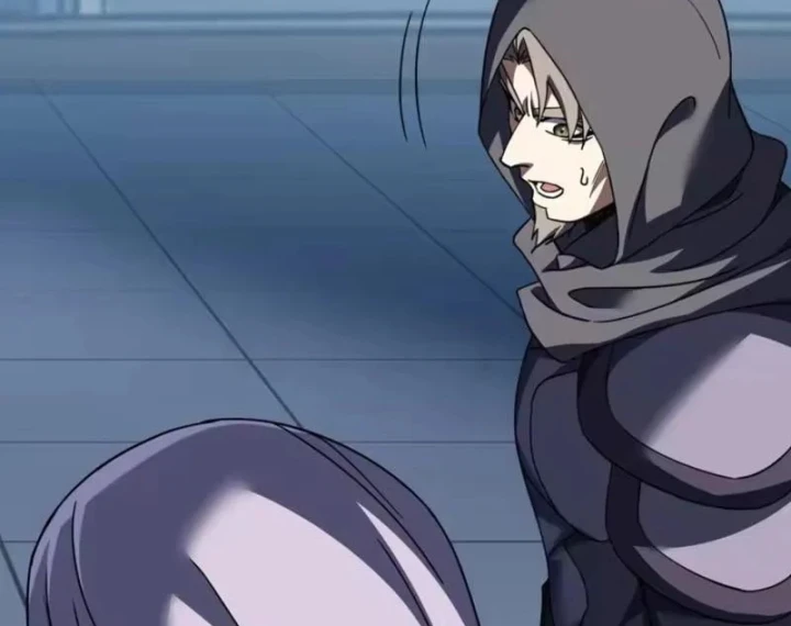 Mệnh Luân Chi Chủ! Khi Dị Biến Giáng Lâm Nhân Gian! Chapter 221 - 90