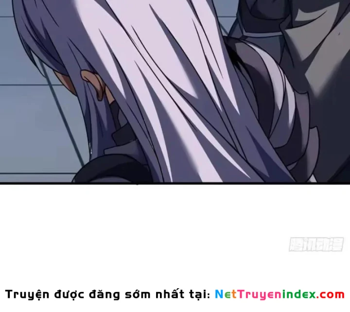 Mệnh Luân Chi Chủ! Khi Dị Biến Giáng Lâm Nhân Gian! Chapter 221 - 91