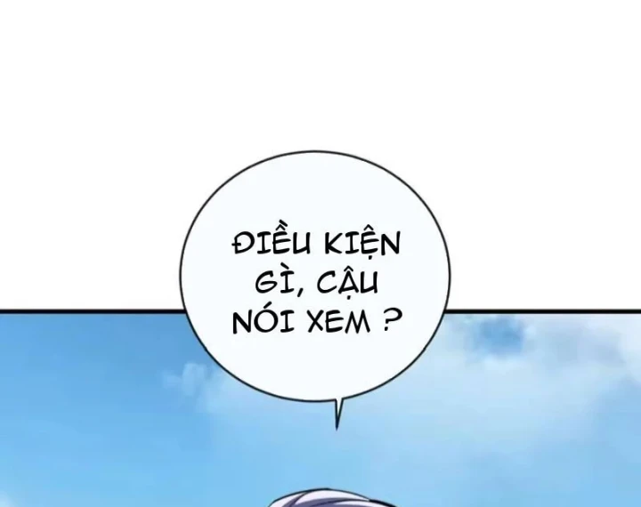 Mệnh Luân Chi Chủ! Khi Dị Biến Giáng Lâm Nhân Gian! Chapter 221 - 92