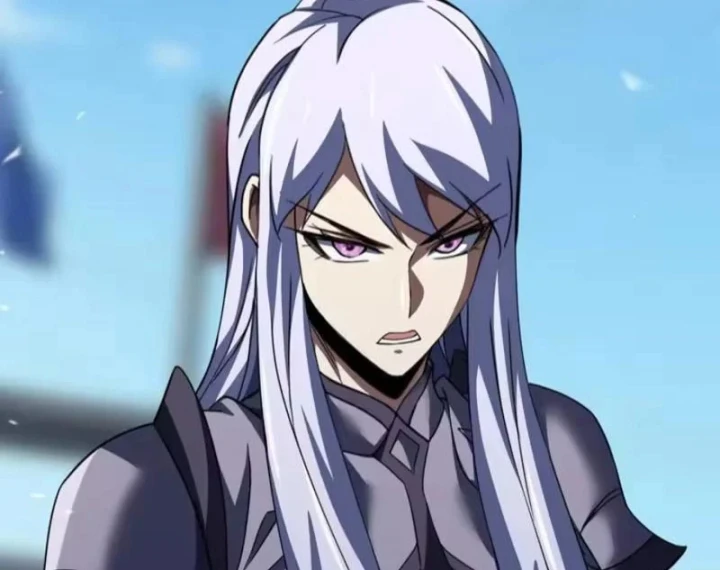 Mệnh Luân Chi Chủ! Khi Dị Biến Giáng Lâm Nhân Gian! Chapter 221 - 93