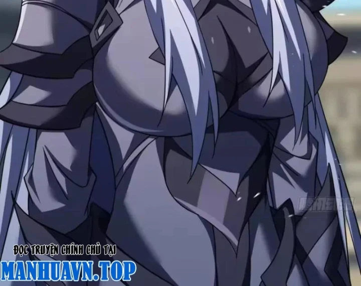 Mệnh Luân Chi Chủ! Khi Dị Biến Giáng Lâm Nhân Gian! Chapter 221 - 94