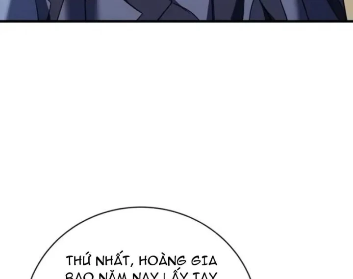 Mệnh Luân Chi Chủ! Khi Dị Biến Giáng Lâm Nhân Gian! Chapter 221 - 95