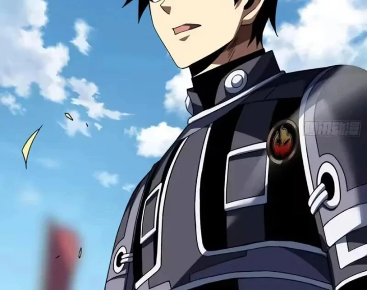 Mệnh Luân Chi Chủ! Khi Dị Biến Giáng Lâm Nhân Gian! Chapter 221 - 97