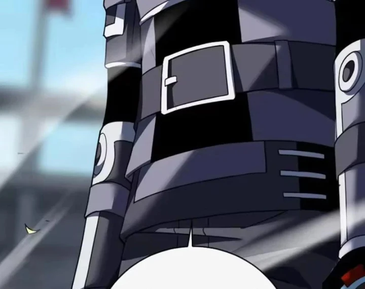 Mệnh Luân Chi Chủ! Khi Dị Biến Giáng Lâm Nhân Gian! Chapter 221 - 98