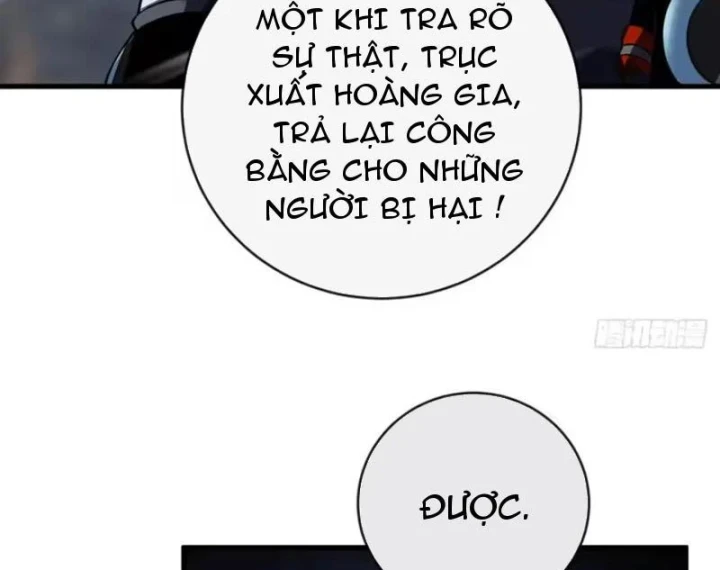 Mệnh Luân Chi Chủ! Khi Dị Biến Giáng Lâm Nhân Gian! Chapter 221 - 99