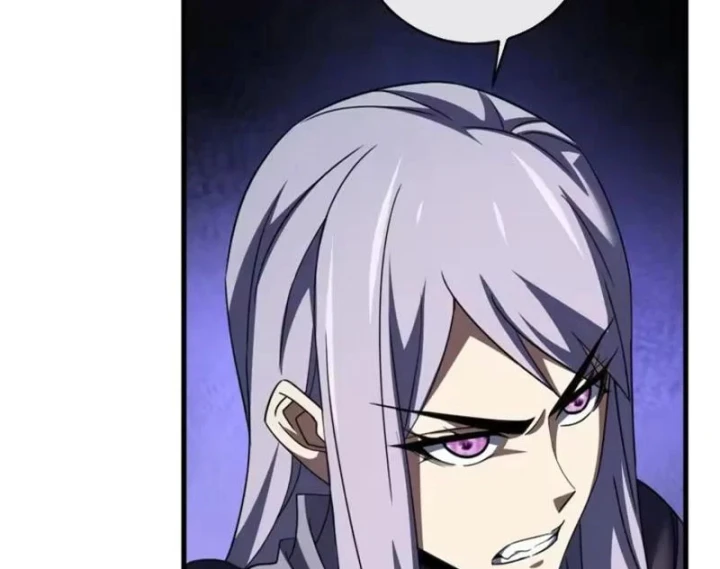 Mệnh Luân Chi Chủ! Khi Dị Biến Giáng Lâm Nhân Gian! Chapter 221 - 100