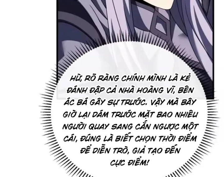 Mệnh Luân Chi Chủ! Khi Dị Biến Giáng Lâm Nhân Gian! Chapter 221 - 101