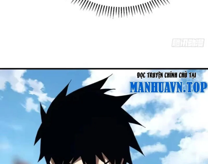 Mệnh Luân Chi Chủ! Khi Dị Biến Giáng Lâm Nhân Gian! Chapter 221 - 102