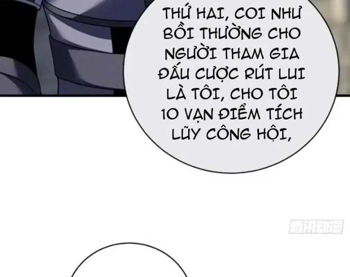 Mệnh Luân Chi Chủ! Khi Dị Biến Giáng Lâm Nhân Gian! Chapter 221 - 104